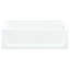 60" W x 75" H Frameless Rectangle Sliding Tub & Shower Kit with Towel Bar and Base Included-1317668249