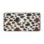 Polyester Desk Pad-830960917