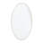 Speci Solid Wood Frame Mirror-123752123