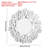 Dezideriu Wall Mirror-86216968