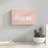 You Glow II by Grace Popp - Typography Print-107912815-66756987