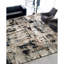 Area Rug-64348364