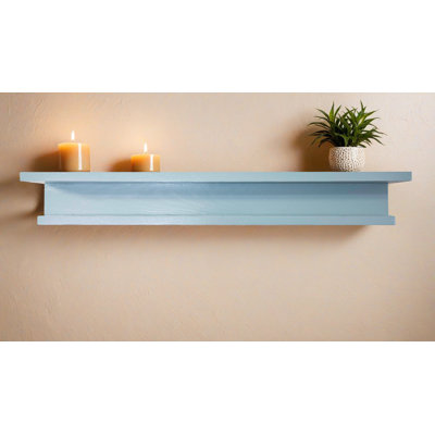 3 tablettes moyennes Rayne