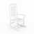 Blanc est en rupture de stock