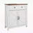 Versatile Farmhouse Buffet Cabinet with Multiple Storage Compartments for Every Home-2073390146