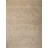 Magnolia Home by Joanna Gaines x Loloi Junie Oatmeal / Smoke Area Rug-103605541