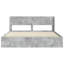 Bed-185378147-185378146