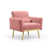 Pink Fabric is out of stock