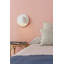 Noon Wall Lamp
