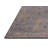Hundt Oriental Indoor Rug-138344291