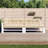 Toan Outdoor Seat / Back Cushion-1663367675