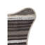 Archippos Upholstered Accent Chair