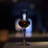 Riserva 2.75 oz. Grappa Glasses
