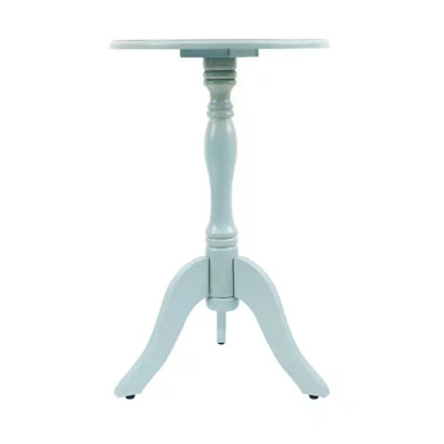 Table d'appoint 24 po