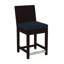 Upholstered Stool-61642475-61642483