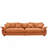 Modular Sofa with Storage-118647503