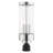 Binghamton Transparent Lantern Head-1464292334
