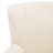 Bowie Upholstered Armchair-35651306