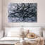 Arbre gris-944662224