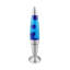 Bolbirer Lava Lamp-25437662-103537060