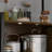 Najibah 68.5'' Kitchen Pantry-1972659280