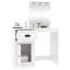 Bellefontaine Dressing Table-256631179