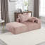 Canapé Boucle 67,72 "l-106685533