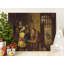 Holmgren Wrapped Canvas Print Set-557373401