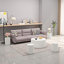 Ensemble de tables basses-108809243