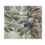 The Best Season Print by Chelsea Art Studio-26772151-26772155