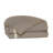 Edward Brown Modern & Contemporary Set-42691073