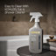 Mariposa 72" x 36" Soaking Bathtub-570818408-661900737