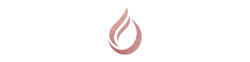 Uniquessence logo
