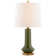 Thomas O'Brien Luisa Large Table Lamp