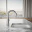 Rival Single-Handle Bar Sink Faucet-1366137773
