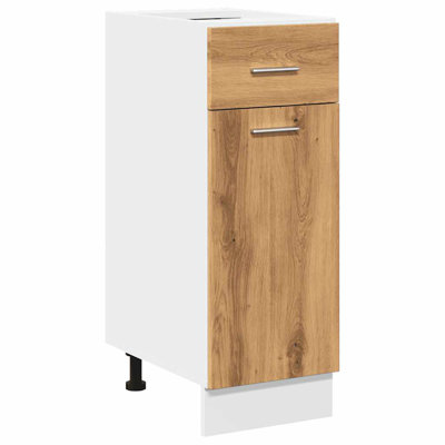 Lyon Drawer Bottom Cabinet Lyon