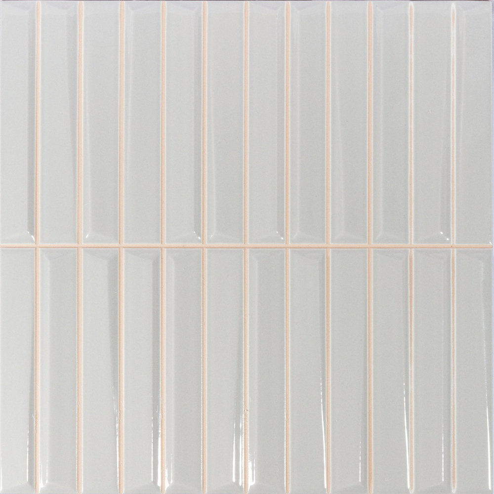 Bliss Bars, Gray