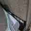 Customer photo 3 of 7