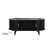 Coffee Table With Built-In Charging Station-1554704069