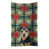 Black/Tan Norfolk Terrier is out of stock selected