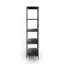 Vito Etagere Bookcase