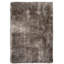 Byrone Hand Tufted Dhurrie-1835791122-1835791131