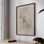 sur papier-124193092-124193094