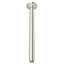 12 5/8" Ceiling Shower Arm-5923359
