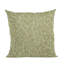 Coussin décoratif carré Plutus Cheetah Embroydery-62524047-62524048