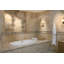 Elle 72'' L Bathtub-9228055-88750601