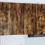 Vidaxl Kitchen Cabinet Black 40 X 31 X 100 Cm Engineered Wood-121217624-121217626