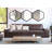Effervescence Mirror-1933061714-1930644563