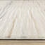Tapis gris / rouille Orion-569272695