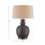 Lampe standard 31 "Ultimo